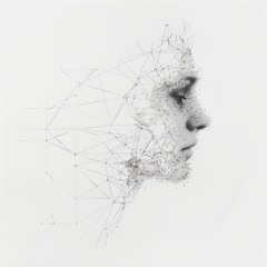 The Link - The I