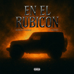 En El Rubicon