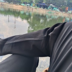 1 chấm