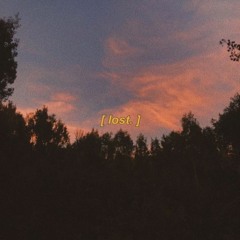 L.O.S.T