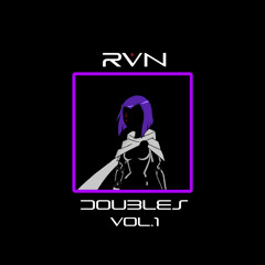 LAYZ - SHOCKWAVE X NVRT - IGNITION (RVN)