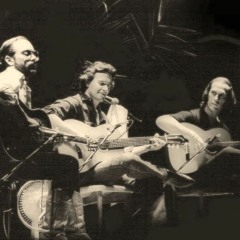 Guardian Angel - John McLaughlin, Al Di Meola, Paco de Lucia (Friday Night in San Francisco)