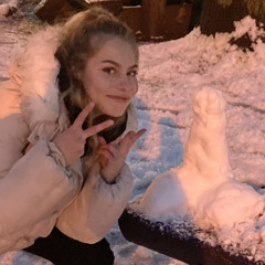 Peshay, Steppa - Red Sun + Maduk, Mandidextrous - Go Back To The Jungle - Mandidextrous Remix