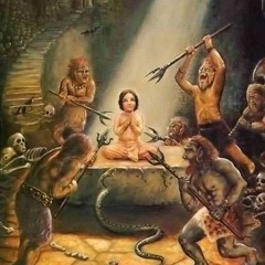 ਉਕਤਿ ਸਿਆਨਪ ਕਿਛੂ ਨ ਜਾਨਾ (Dhrupad Ang)- Raagi Satnam Singh Ji