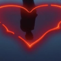 Cold Nights & Empty Promises