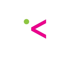 Fight Song (ft. OKCID)