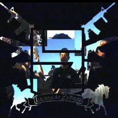 cuando se apague el sol (video en desc)