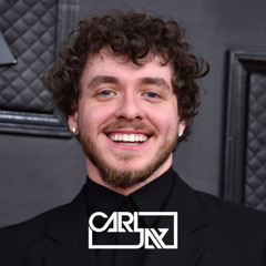 Jack Harlow - Miss Johnson (Carl Jay Remix)