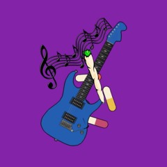 G Herbo Type Beat 2020 - "LA"