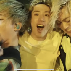 one ok rock  start again