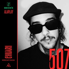 507: Chiari