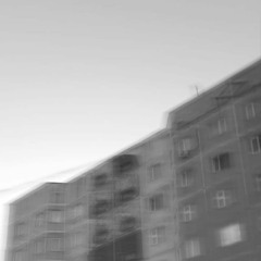 эффи - рпп