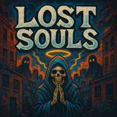 Lost Souls
