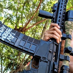 BONDE DO CARVÃO DE ITAGUAÍ TÁ BAQUEANDO - OS VAPOR VAI TRAFICAR ♪ (2017) [ DJ WL ] TCP