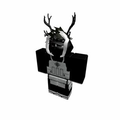 FREE ROBLOX TYPE BEAT