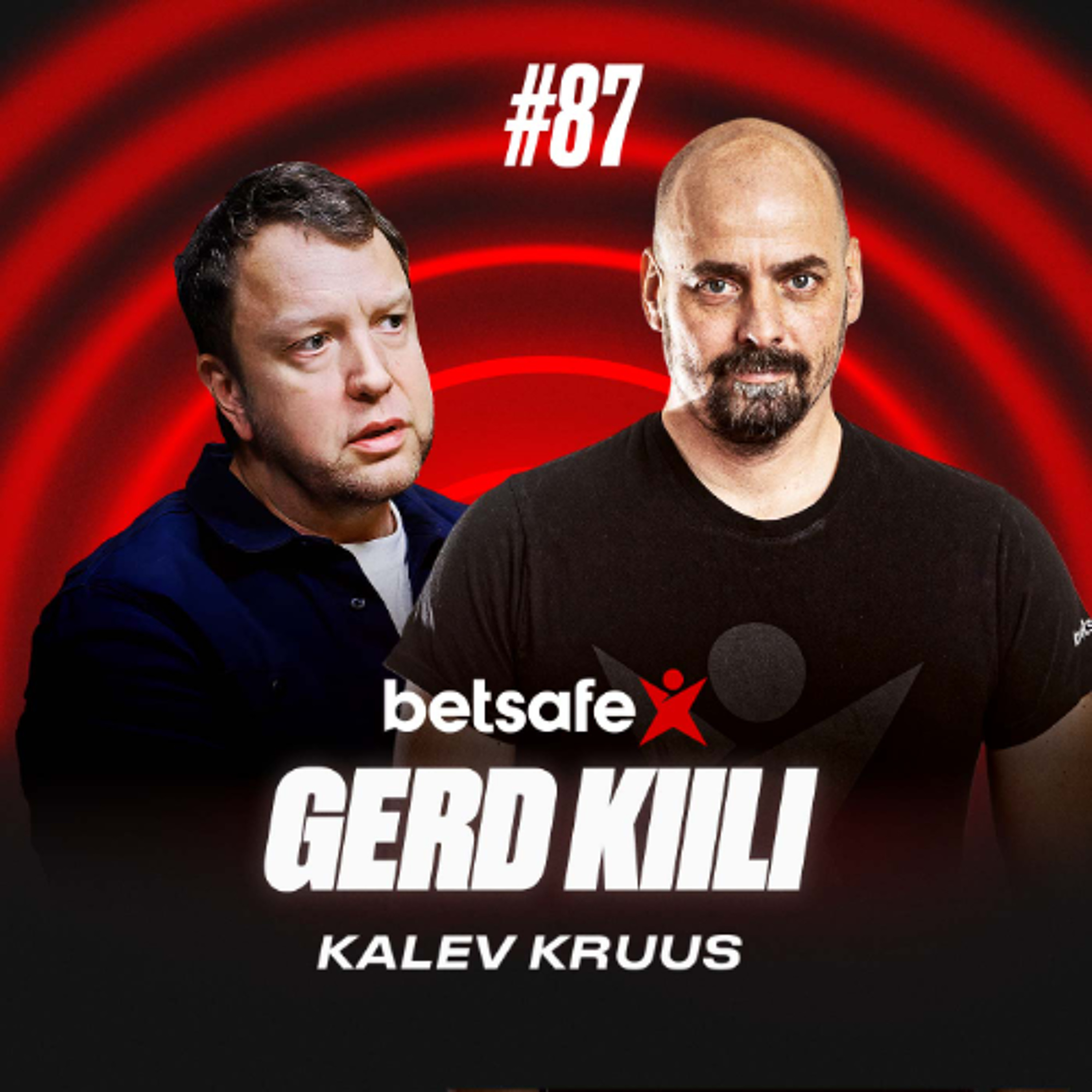 Betsafe Eesti