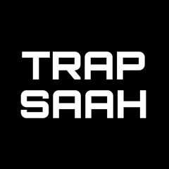 FlcxN x Trap [Pardonnes moi].mp3