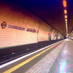 Vanishing Point
