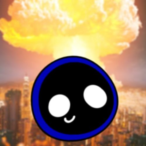 Cashmoney (but Void and Techy sing it)