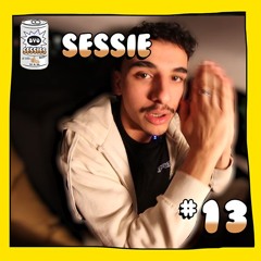 MAROU | BVO SESSIE #13