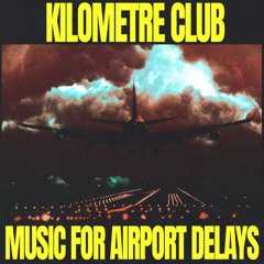 Aircraft Maintenance