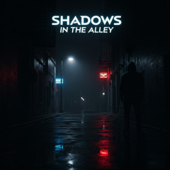 Shadows in the Alley