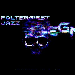 Poltergiest Jazz