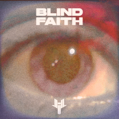 Autodepth & SMWLAYY - Blind Faith