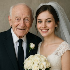 Living Life at 92