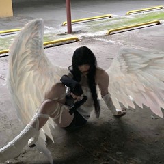 ender - duyuyo musun?