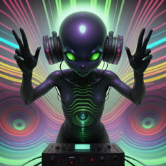 journey to waves of sound