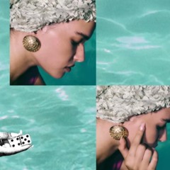 مكان في قلبك مروان موسى .mp3