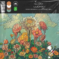 Zedd - Lucky (feat. Remi Wolf)(KISEM Remix)[FREE DOWNLOAD]