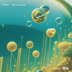 Ditti - Elfip