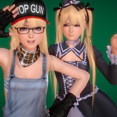 KILLINUHOEZ (Ft. xxkdolly)