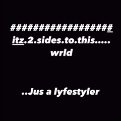 Yeat - simon says (snippet 3/1/24)