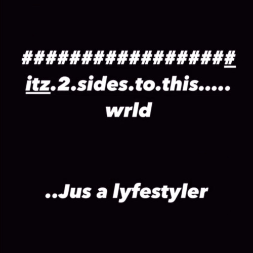 Yeat - simon says (snippet 3/1/24)