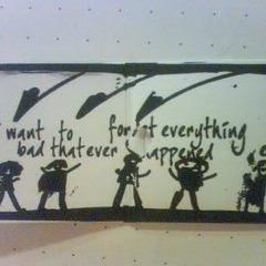 Merchant Ships - Simple Days Compilation (2009) - Old Grey