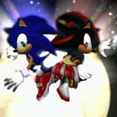 m-ah_n-ah-me-y_-j-ah_y-i_zuh-_hw_-ah_shawahglow-cm-m2