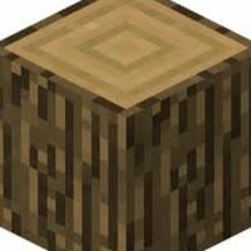 Stream Minecraft Wood Block Type Beat by quietmind