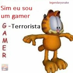 Autistenbunkertekke - Autistentekke2