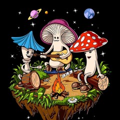 Shroomies