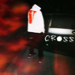 bandbaby - Cross!