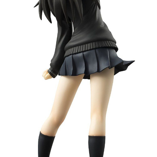 - - >  𝕊𝕥𝕒𝕪 𝟜 𝕞𝕖  < - -  {℘. 𝐋𝟑𝐢𝐧} #SKANG