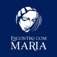 Mayara Marques e Vinicius Matos no ECM