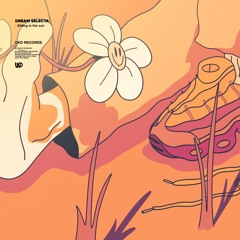 Dream Selecta - Sitting In The Sun Edit