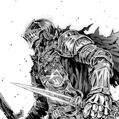 Lord Of The First Flame