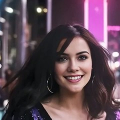 Your eyes. Wav (Cover)