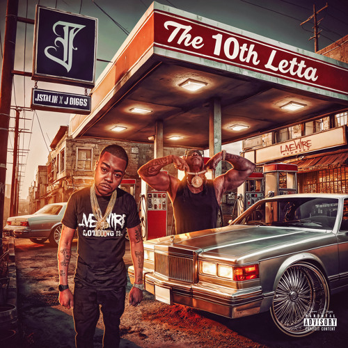 1 Day