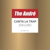 the-andre-canta-scooteroni-marracash-cover-the-andre
